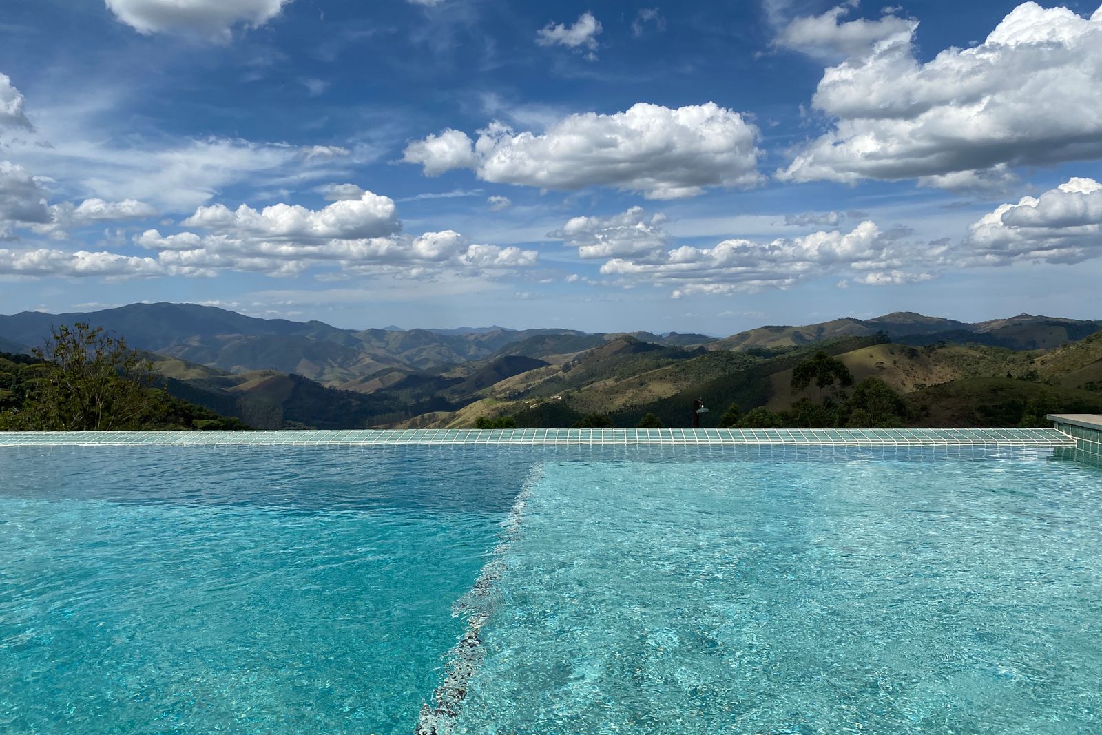 Meet & Dream — Boones Pool Repair